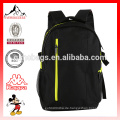 Hot Trend New Fashion Rucksack Fabrik Mode Rucksack Tasche